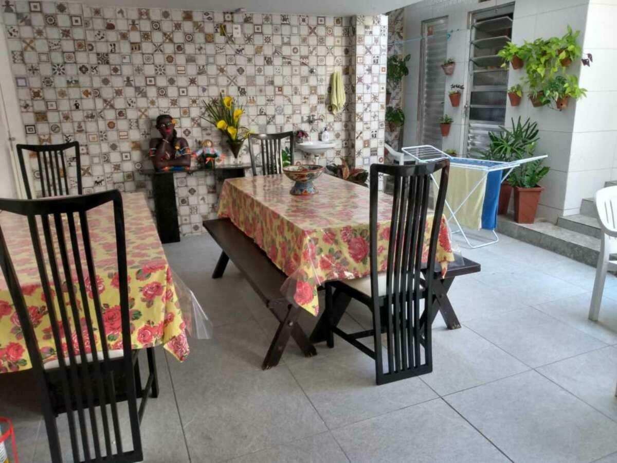 Cantinho Da Del
