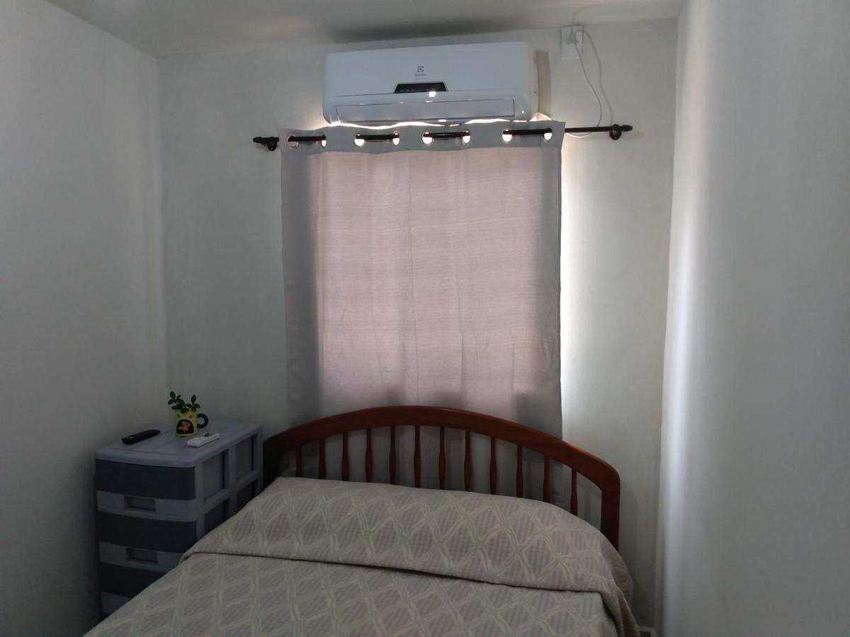 Cantinho Da Del Quarto em Acomodações Particulares *